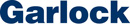 garlock